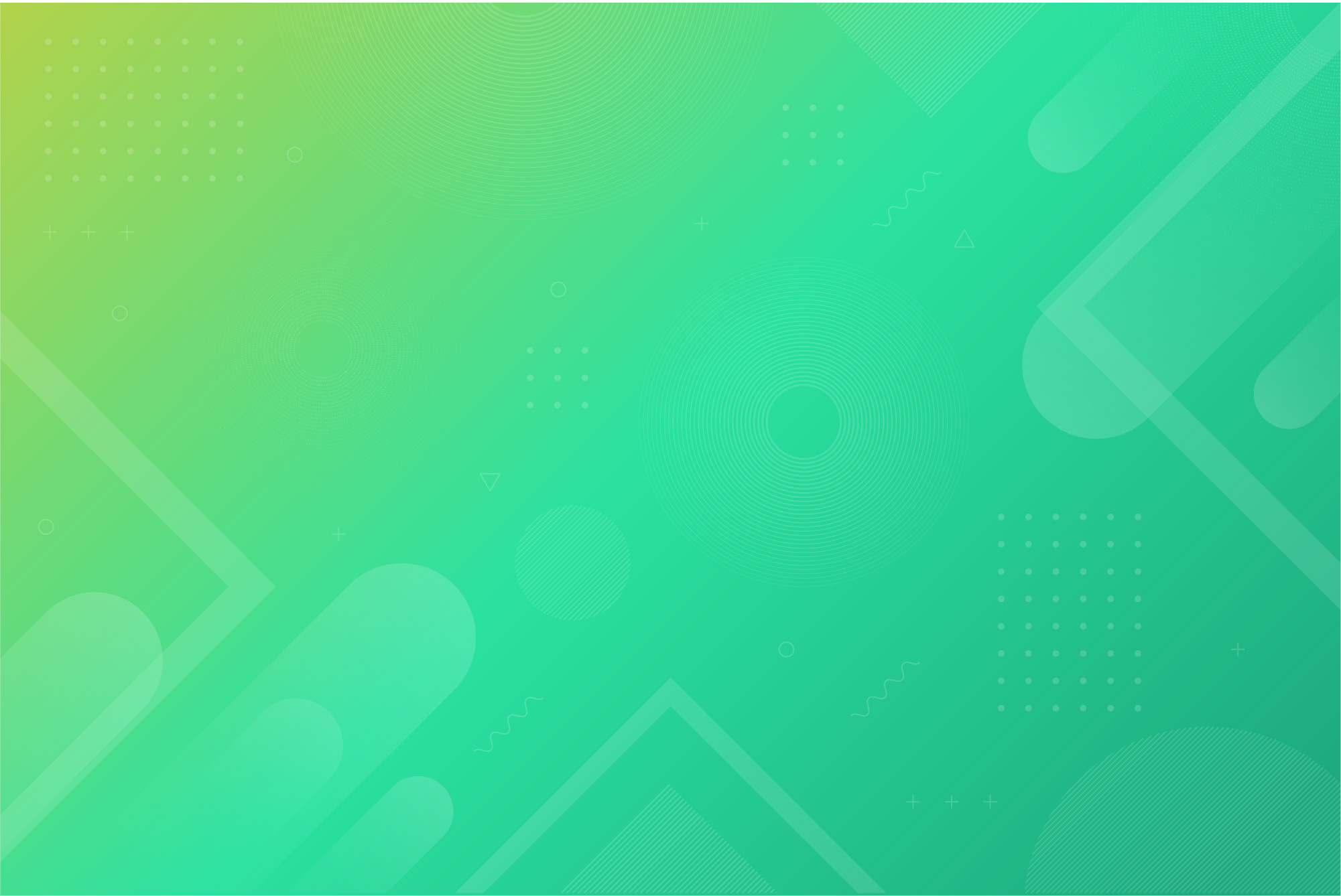 Unsplashed background img 1